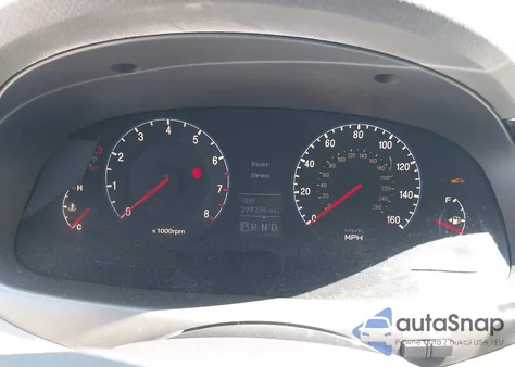 2011 Hyundai Azera Gls/Limited z USA, uszkodzony, nr VIN KMHFC4DF1BA552350